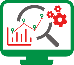 Identify Future Trends