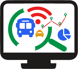 Real-time Monitoring